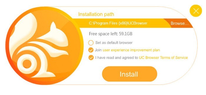 Uc Mini Download And Install Spanlasopa